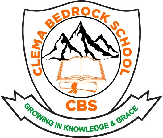 school logo